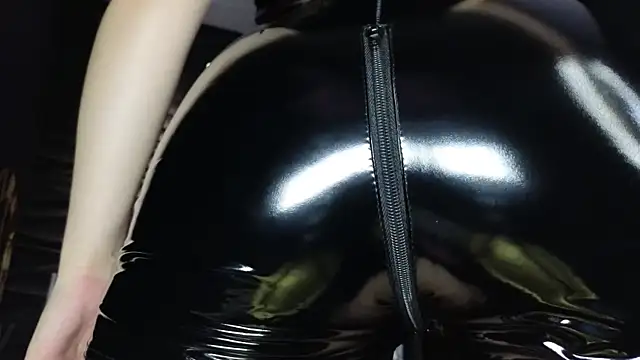 MistressDarsy online show from 07/01/26, 02:07