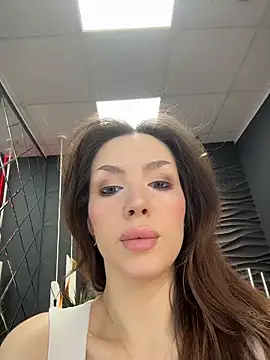 MistressDarsy online show from 07/08/26, 01:59