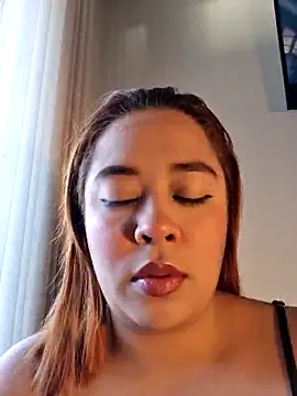 zalibloom online show from 09/08/25, 07:35