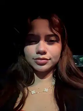 Sweett Priya online show from 05/05/26, 04:20