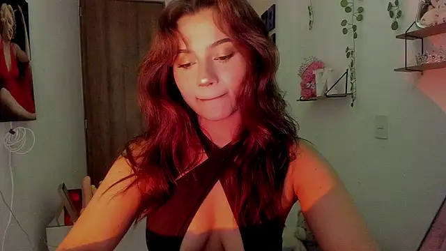 Sweett Priya online show from 05/15/26, 04:08