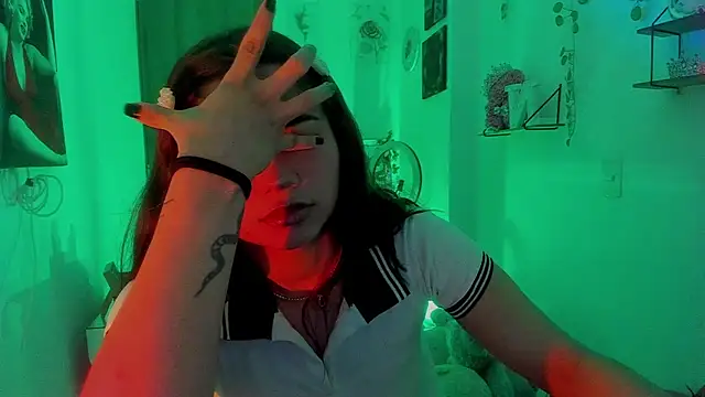 Sweett Priya online show from 05/16/26, 04:42