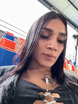 Snapshot of Salo_hot04 chatting on 12/01/25, 09:20 Salo hot04 online show from 12/01/25, 09:20