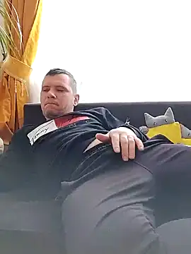 Lucy 1 roso online show from 03/08/25, 07:16