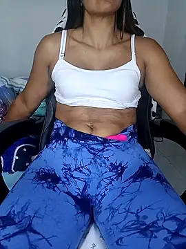sandylau online show from 02/11/25, 02:03