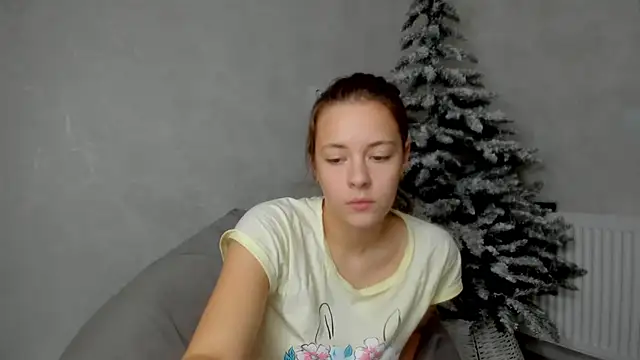 why again me online show from 12/14/24, 06:30