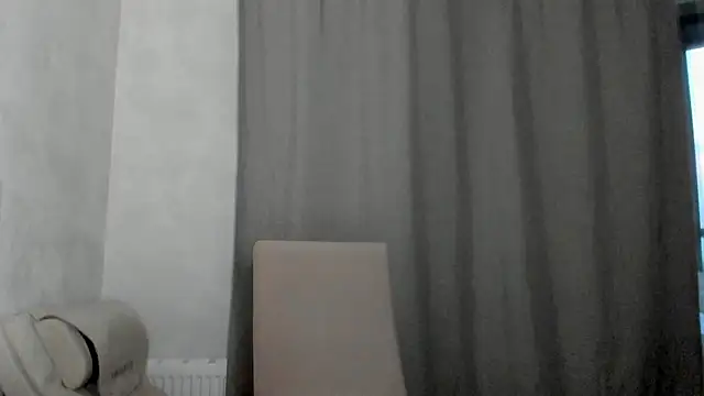 why again me online show from 05/21/26, 06:59