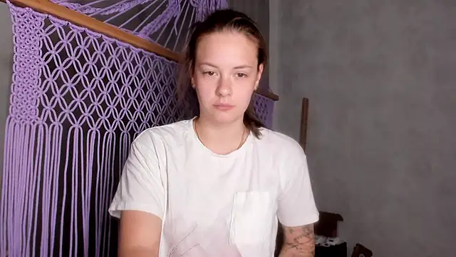 why again me online show from 05/25/26, 06:47