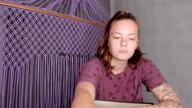 why again me online show from 06/02/26, 08:22