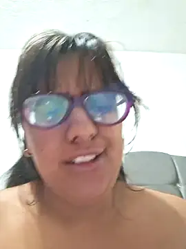 ZaidaWet online show from 01/10/25, 08:15