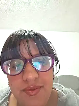 ZaidaWet online show from 01/15/25, 11:10