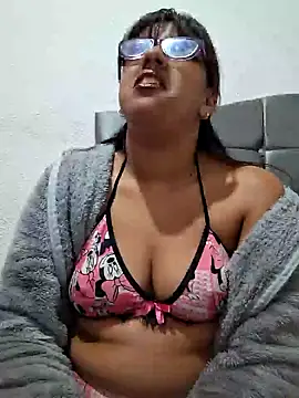 ZaidaWet online show from 01/23/25, 08:02