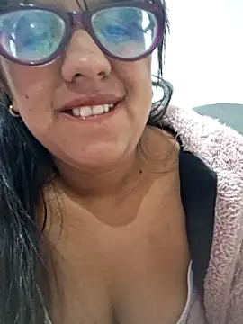 ZaidaWet online show from 01/25/25, 06:13
