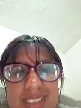 ZaidaWet online show from 02/03/25, 02:24