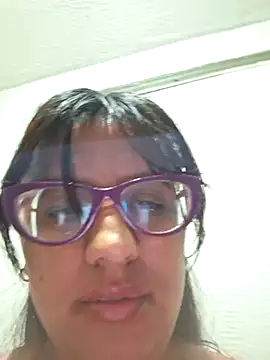 ZaidaWet online show from 02/21/25, 02:48