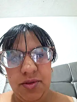 ZaidaWet online show from 07/24/26, 12:14