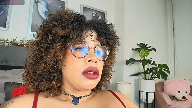 valerieharris online show from 06/19/26, 03:55