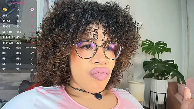 valerieharris online show from 07/14/26, 03:44