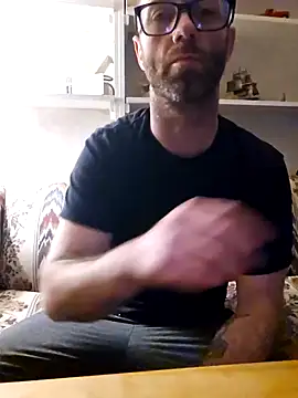 Snapshot of Cooking_Cristal chatting on 12/03/24, 10:18 Cooking Cristal online show from 12/03/24, 10:18