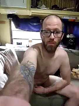 Snapshot of Cooking_Cristal chatting on 01/02/25, 05:29 Cooking Cristal online show from 01/02/25, 05:29