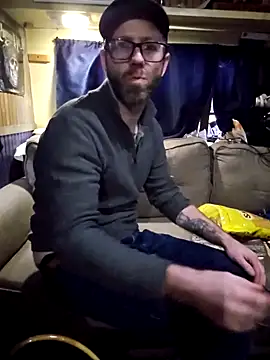 Snapshot of Cooking_Cristal chatting on 01/05/25, 09:14 Cooking Cristal online show from 01/05/25, 09:14