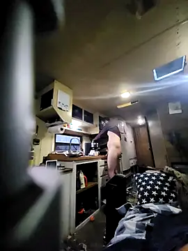 Snapshot of Cooking_Cristal chatting on 01/08/25, 10:16 Cooking Cristal online show from 01/08/25, 10:16