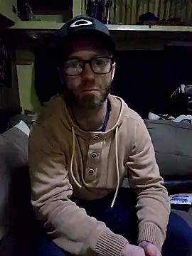 Snapshot of Cooking_Cristal chatting on 01/12/25, 12:28 Cooking Cristal online show from 01/12/25, 12:28