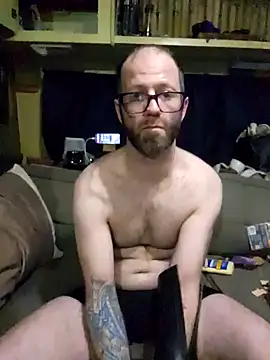 Snapshot of Cooking_Cristal chatting on 01/12/25, 07:21 Cooking Cristal online show from 01/12/25, 07:21