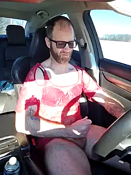 Snapshot of Cooking_Cristal chatting on 01/16/25, 09:51 Cooking Cristal online show from 01/16/25, 09:51