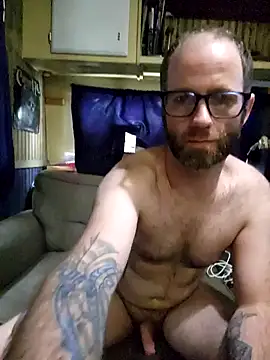 Snapshot of Cooking_Cristal chatting on 01/18/25, 05:37 Cooking Cristal online show from 01/18/25, 05:37