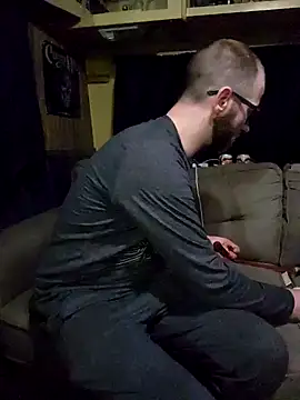 Snapshot of Cooking_Cristal chatting on 01/21/25, 03:59 Cooking Cristal online show from 01/21/25, 03:59