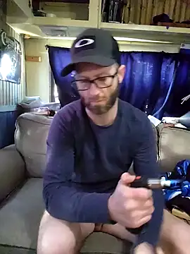 Snapshot of Cooking_Cristal chatting on 01/24/25, 04:06 Cooking Cristal online show from 01/24/25, 04:06