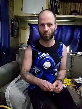 Snapshot of Cooking_Cristal chatting on 01/25/25, 02:03 Cooking Cristal online show from 01/25/25, 02:03