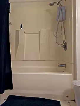 Snapshot of Cooking_Cristal chatting on 02/01/25, 08:18 Cooking Cristal online show from 02/01/25, 08:18