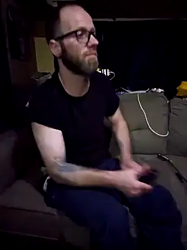 Snapshot of Cooking_Cristal chatting on 02/04/25, 04:37 Cooking Cristal online show from 02/04/25, 04:37