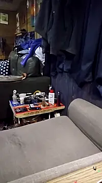 Snapshot of Cooking_Cristal chatting on 02/11/25, 09:09 Cooking Cristal online show from 02/11/25, 09:09