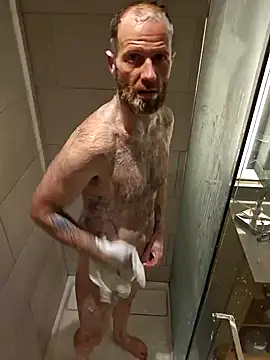 Snapshot of Cooking_Cristal chatting on 02/21/25, 12:27 Cooking Cristal online show from 02/21/25, 12:27