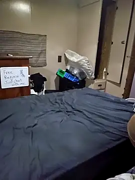 Snapshot of Cooking_Cristal chatting on 03/03/25, 02:26 Cooking Cristal online show from 03/03/25, 02:26