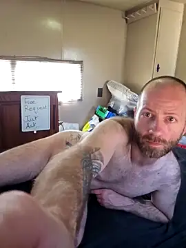 Snapshot of Cooking_Cristal chatting on 03/11/25, 06:52 Cooking Cristal online show from 03/11/25, 06:52