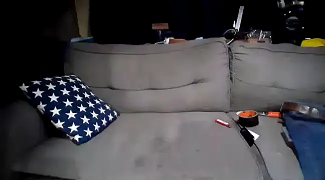 Snapshot of Cooking_Cristal chatting on 03/16/25, 12:33 Cooking Cristal online show from 03/16/25, 12:33