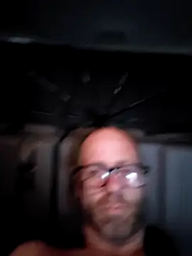 Snapshot of Cooking_Cristal chatting on 10/24/25, 05:26 Cooking Cristal online show from 10/24/25, 05:26