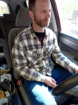 Snapshot of Cooking_Cristal chatting on 10/26/25, 04:13 Cooking Cristal online show from 10/26/25, 04:13