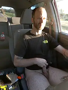 Snapshot of Cooking_Cristal chatting on 10/27/25, 12:42 Cooking Cristal online show from 10/27/25, 12:42