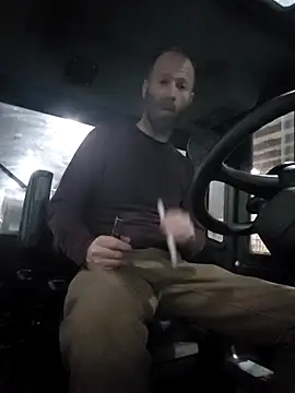 Cooking Cristal online show from 11/17/25, 08:42