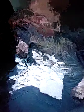 Cooking Cristal online show from 11/26/25, 12:50