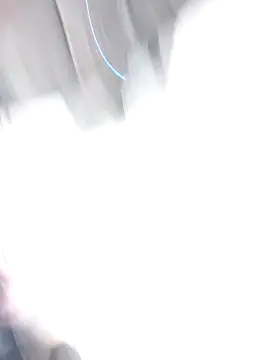 Cooking Cristal online show from 12/15/25, 02:32