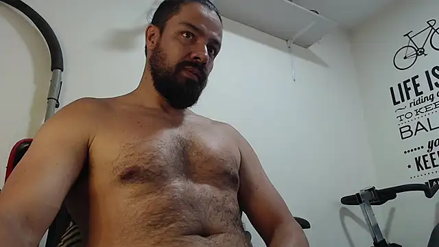 antony 36 online show from 11/07/25, 02:06