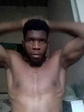 jamilx online show from 09/12/25, 03:34