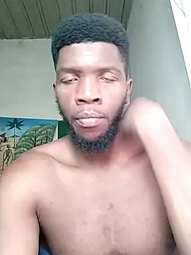 jamilx online show from 09/13/25, 09:31
