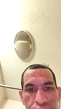 theeeegodv5 online show from 03/14/26, 12:06